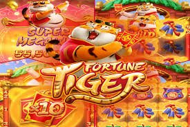 Antarmuka aplikasi mobile rusia777 menampilkan jadwal voli dan dealer langsung